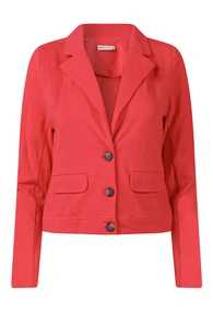 CITY LIFE dames blazer